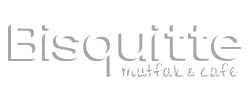 //www.bostanliteknikelektrik.com/wp-content/uploads/2019/01/1Bisquette-beyaz-logo2.png