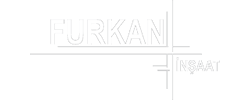 //www.bostanliteknikelektrik.com/wp-content/uploads/2019/01/1furkan-insaat.png
