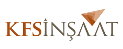 //www.bostanliteknikelektrik.com/wp-content/uploads/2019/01/1kfs-insaat-logo.png